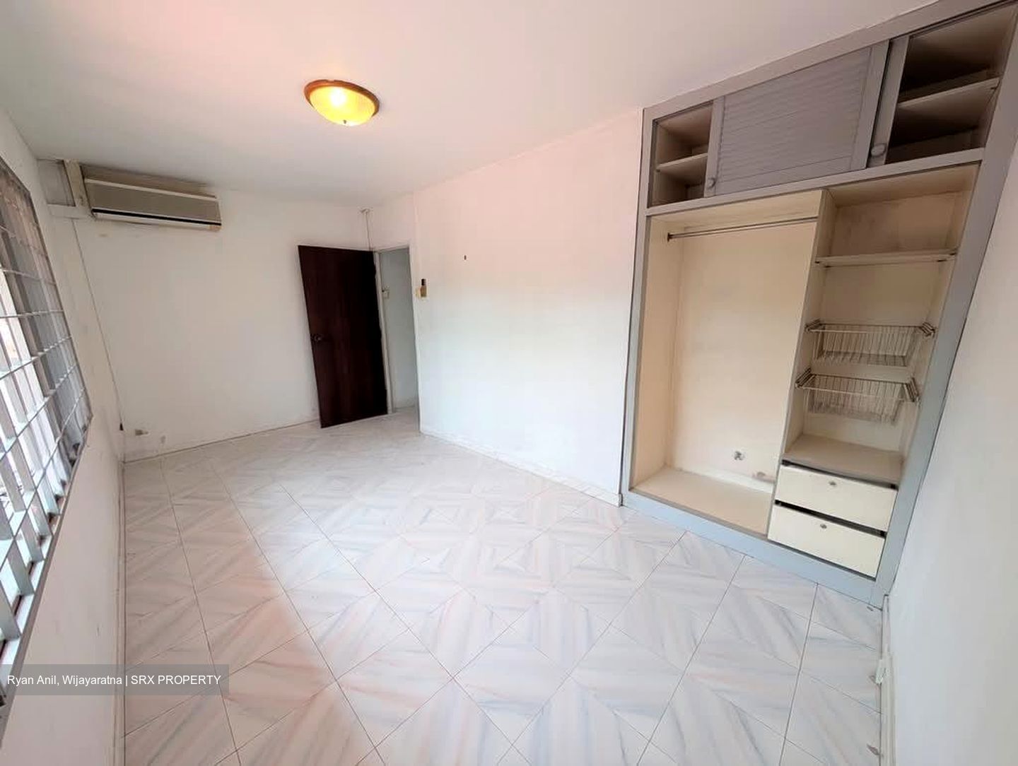 Jalan Ma'mor (Toa Payoh), HDB Executive #592528891